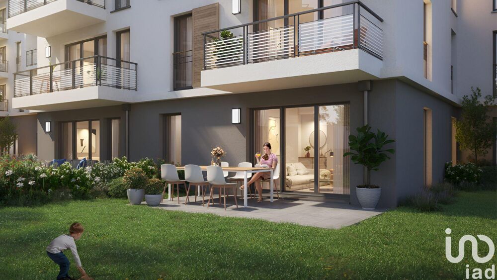   Chtenay-Malabry (92290)