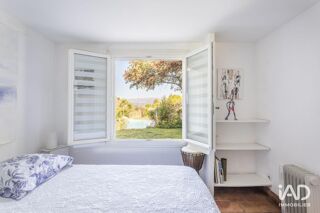  Maison � vendre 5 pi�ces 150 m�