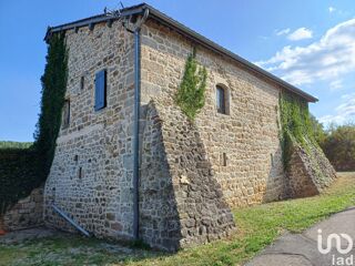  Maison  vendre 5 pices 153 m