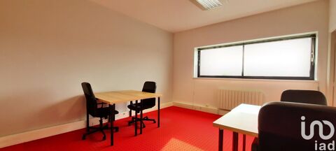 Vente Murs commerciaux 170 m&sup2; 120000 22950 Trgueux