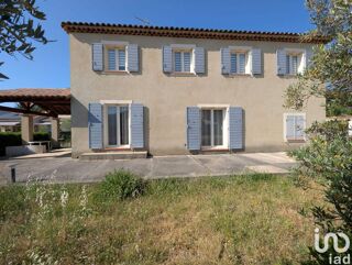  Maison  vendre 5 pices 152 m