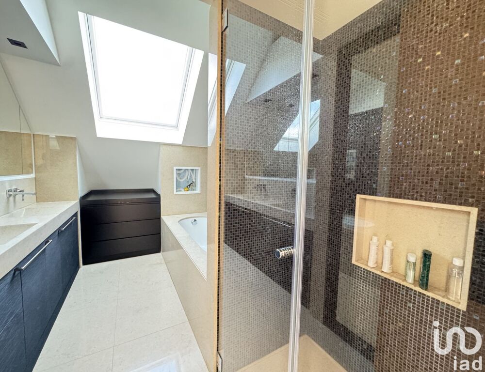 � vendre  Villa Houdan (78550)