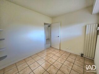  Appartement  vendre 2 pices 50 m