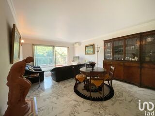  Appartement � vendre 3 pi�ces 75 m�