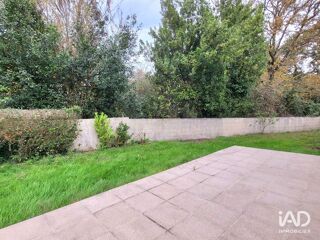  Maison � vendre 4 pi�ces 80 m�