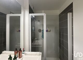  Appartement � vendre 4 pi�ces 78 m�