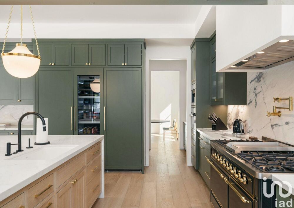 � vendre  Maison Le Lavandou (83980)