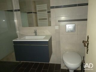  Maison � vendre 7 pi�ces 224 m�