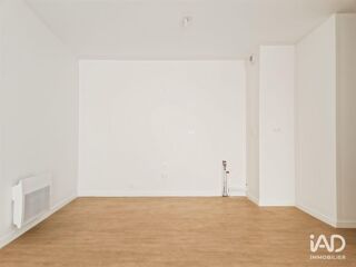  Appartement � vendre 2 pi�ces 53 m�