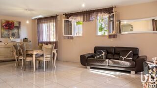  Appartement  vendre 2 pices 80 m