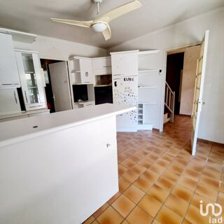  Maison � vendre 3 pi�ces 170 m�