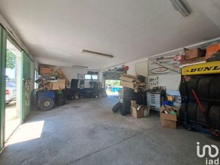  Loft � vendre 140 m�