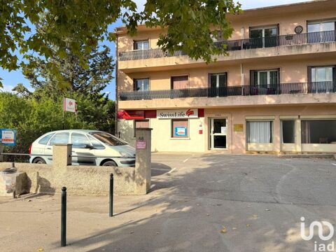Location Bureaux 50 m&sup2; 1686 13090 Aix-en-provence