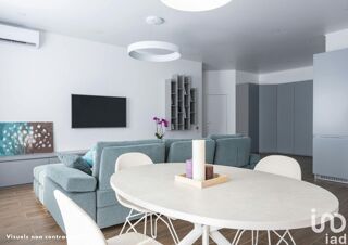  Appartement  vendre 4 pices 78 m