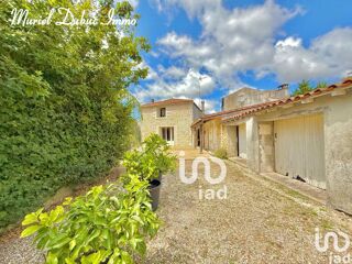  Maison � vendre 6 pi�ces 171 m�