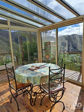  Maison � vendre 3 pi�ces 107 m�