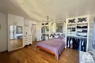  Maison � vendre 5 pi�ces 180 m�