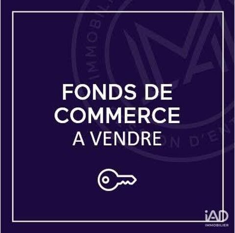 Vente Restaurant 220 m&sup2; 198000 74350 Cruseilles