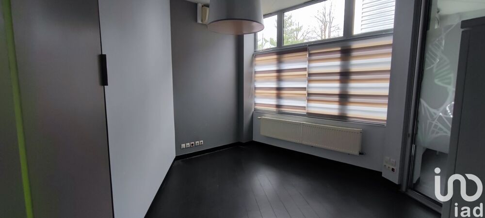  vendre  Loft Montaigu (85600)