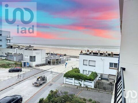 Vente H&ocirc;tel-restaurant 380 m&sup2; 618990 59240 Dunkerque