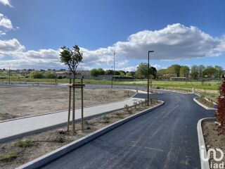  Terrain � vendre 950 m�