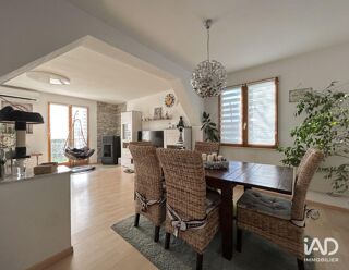  Maison � vendre 5 pi�ces 126 m�