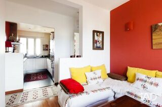  Maison � vendre 5 pi�ces 108 m�