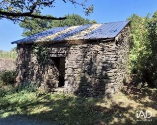  Maison � vendre 6 pi�ces 130 m�