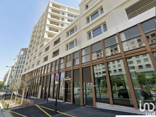  Appartement � louer 4 pi�ces 92 m�