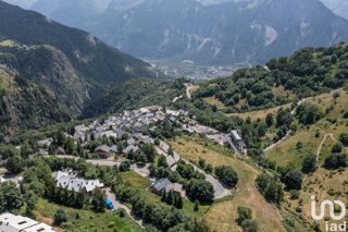  Appartement  vendre 2 pices 49 m