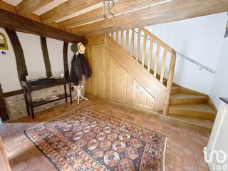  Maison � vendre 6 pi�ces 170 m�