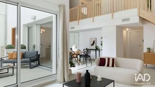  Maison � vendre 4 pi�ces 162 m�