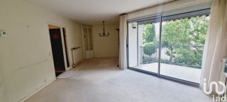  Appartement  vendre 3 pices 66 m