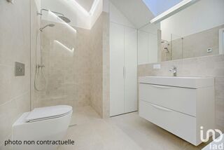  Maison � vendre 4 pi�ces 87 m�