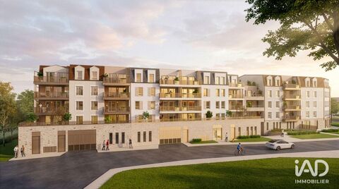 Vente Murs commerciaux 145 m&sup2; 452500 77330 Ozoir-la-ferri�re