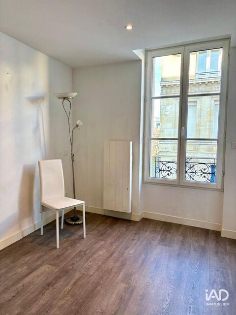  Appartement � louer 3 pi�ces 55 m�