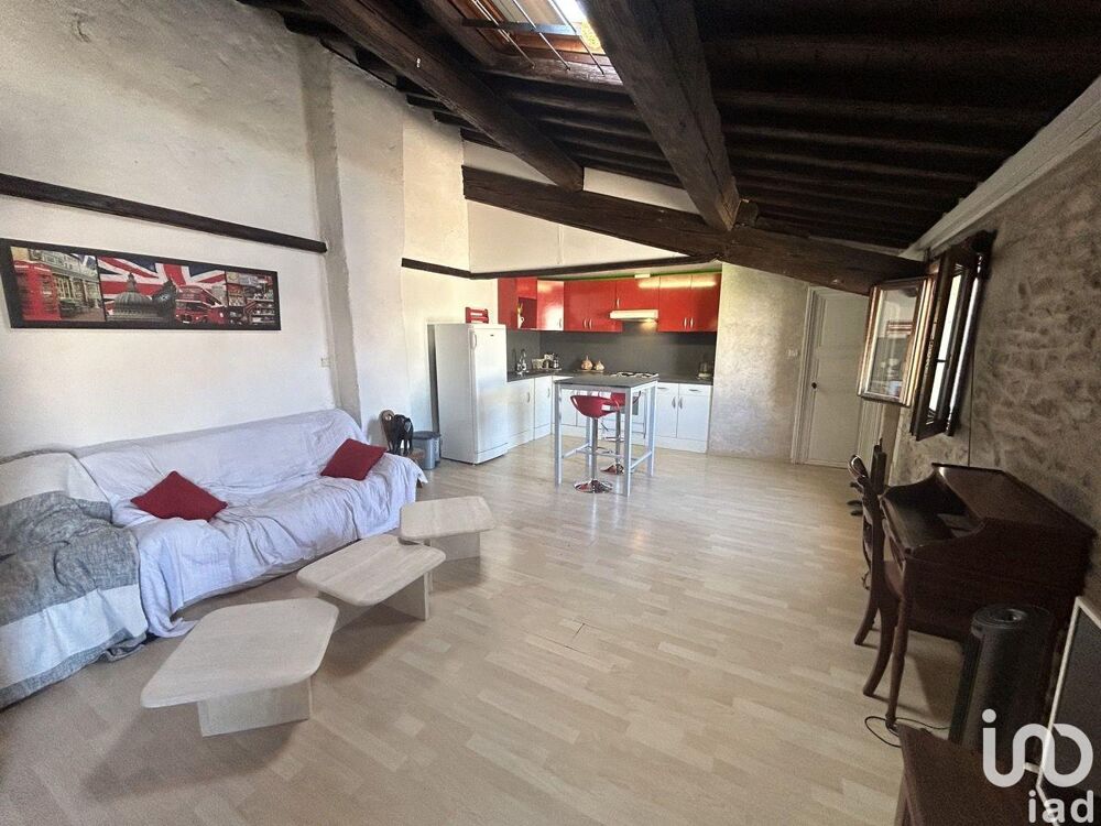 Location Appartement Location Appartement 3 pices Nmes