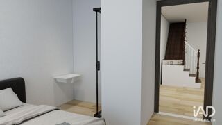  Maison � vendre 5 pi�ces 117 m�