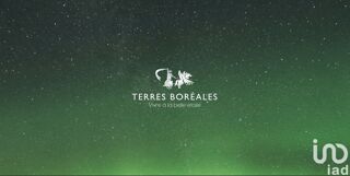  Appartement  vendre 2 pices 37 m