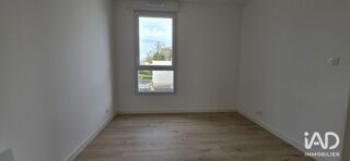  Maison � vendre 4 pi�ces 86 m�