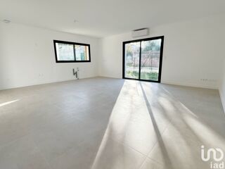  Maison � vendre 4 pi�ces 99 m�