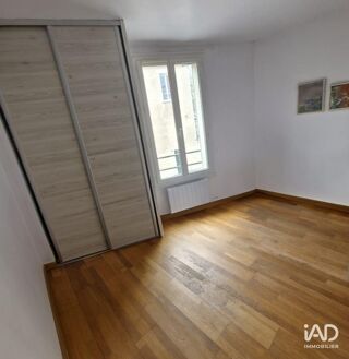  Appartement � vendre 2 pi�ces 28 m�