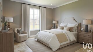  Appartement � vendre 3 pi�ces 65 m�