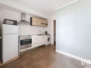  Maison � vendre 3 pi�ces 90 m�