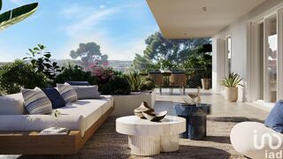  Appartement  vendre 5 pices 149 m