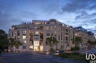  Appartement  vendre 2 pices 49 m