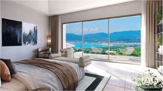  Maison � vendre 7 pi�ces 421 m�