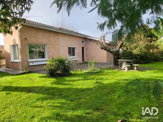  Maison � vendre 4 pi�ces 104 m�