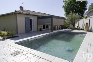  Maison  vendre 6 pices 130 m