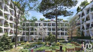  Appartement  vendre 4 pices 115 m